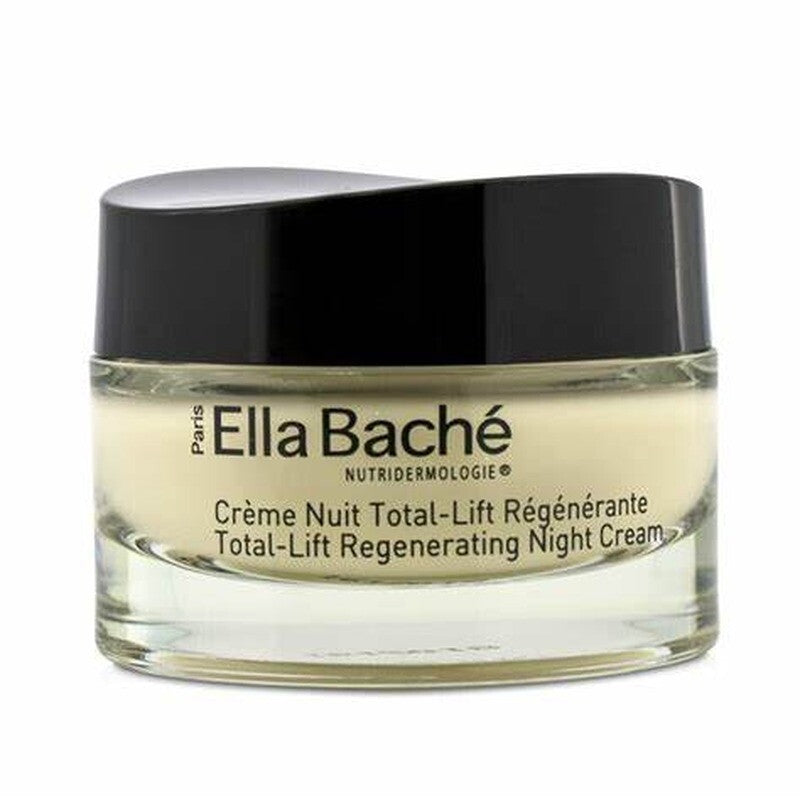 Ella Bache Total-Lift Regenerating Night Cream 50ml