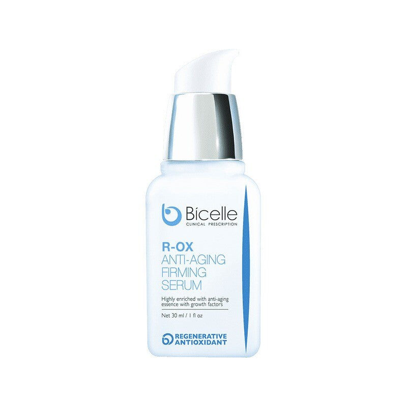 Bicelle R-OX Anti-Aging Firming Serum 30ml