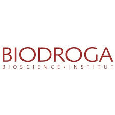 Biodroga Milky Cleanser 390ml