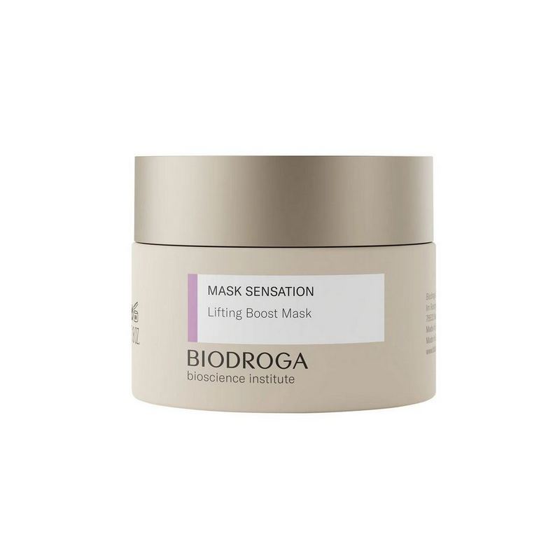 Biodroga Lifting Boost Mask 50ml