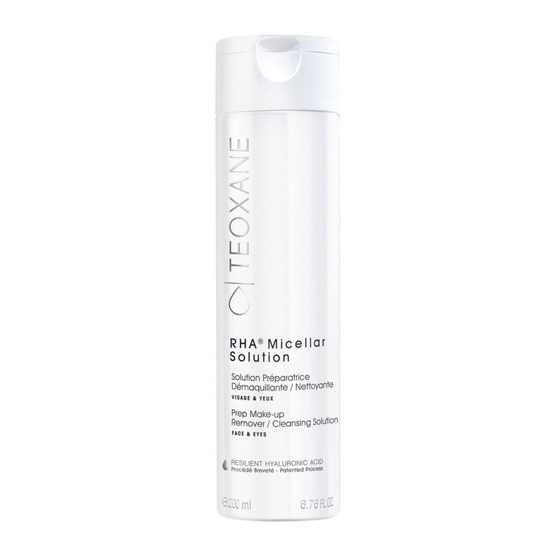 Teoxane RHA® Micellar Solution 200ml