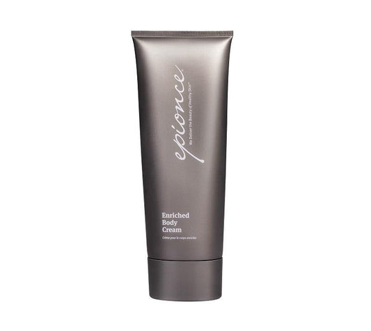 Epionce Enriched Body Cream 230ml