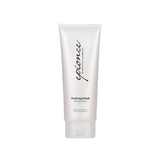 Epionce Purifying Wash 230ml