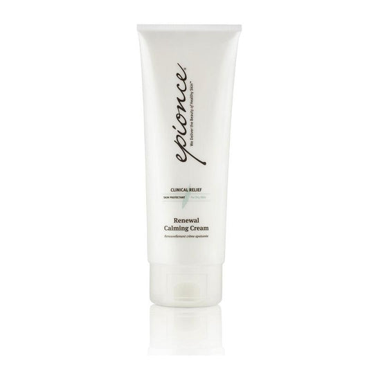 Epionce Renewal Calming Cream 230ml