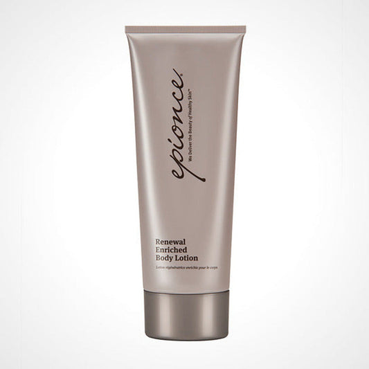 Epionce Renewal Enriched Body Lotion (seasonal edition) 230ml