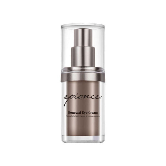 Epionce Renewal Eye Cream 15g