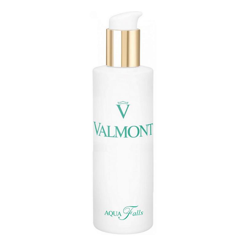 Valmont Aqua Falls 150ml