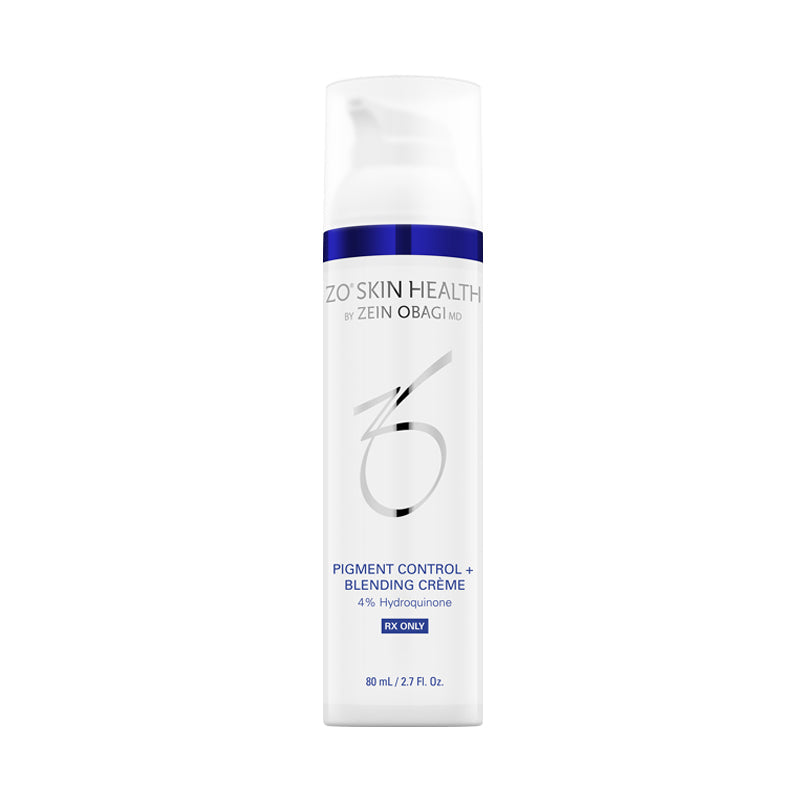 Zo Skin Health Pigment Control & Blending Crème 80ml (Parallel Import)