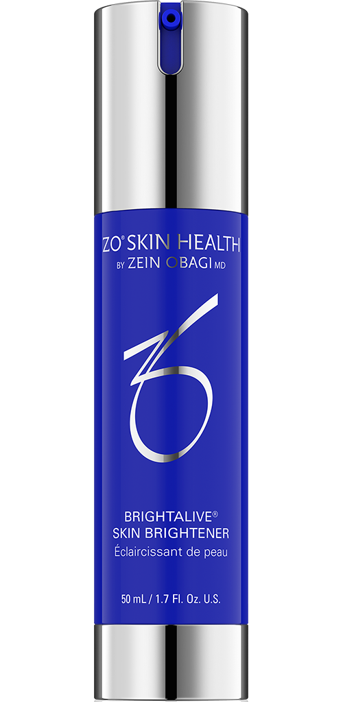 Zo Skin Health (Discounted Price For 2Pcs) Brightalive™ Non-Retinol Skin Brightener 50ml (Parallel Import)