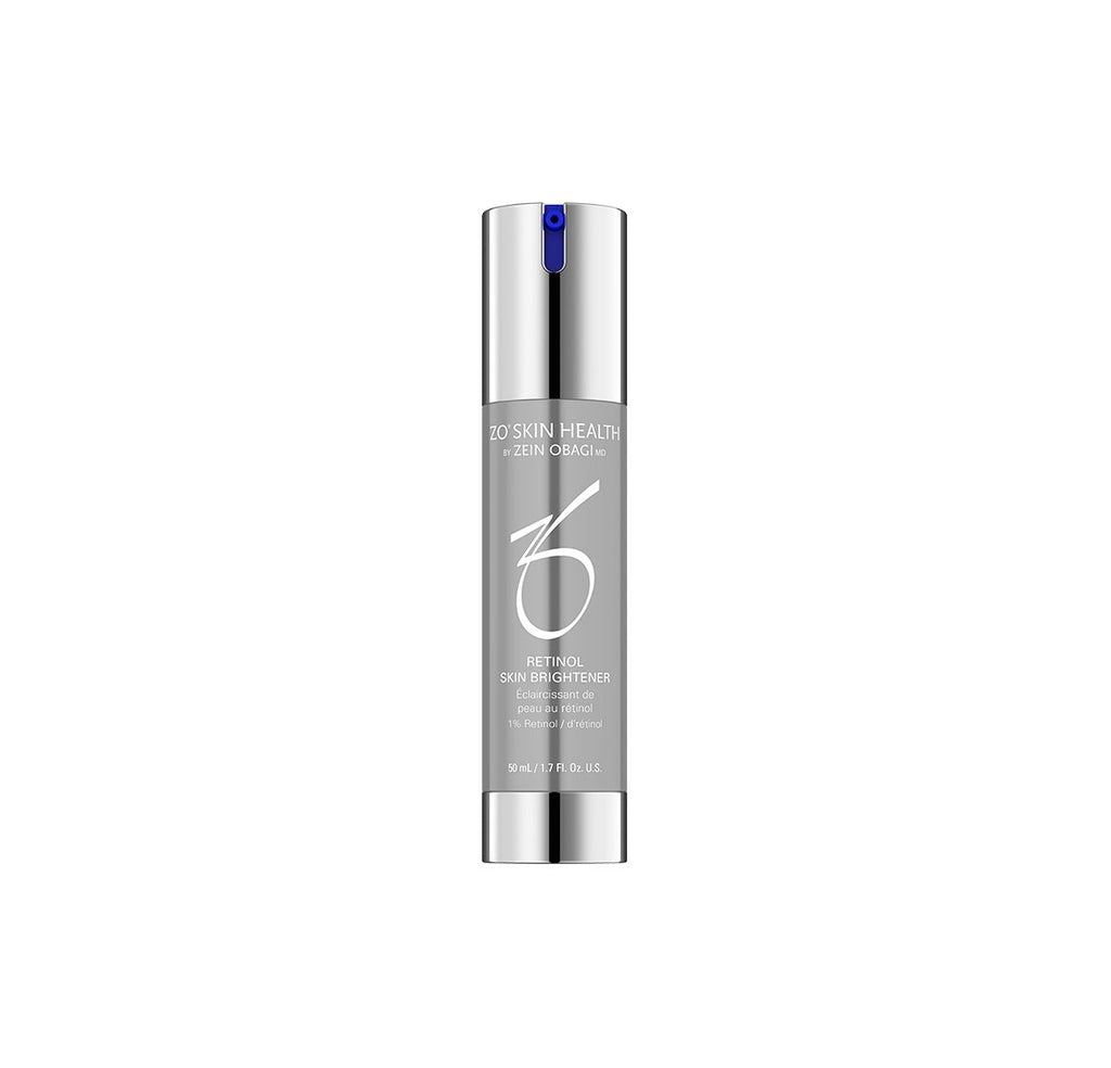 Zo Skin Health Retinol Skin Brightener 1% Retinol 50ml (Parallel Import) (EXP DATE: 2025/10)
