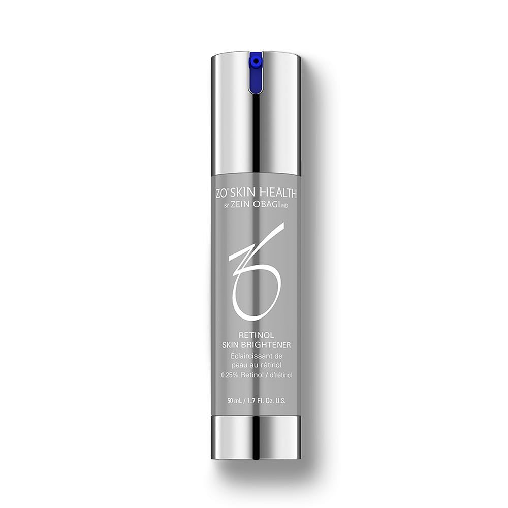 Zo Skin Health Retinol Skin Brightener 0.25% Retinol 50ml (Parallel Import)