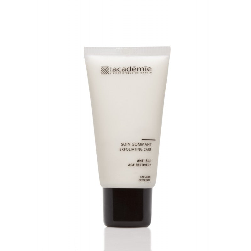 Academie Exfoliating Care 50ml