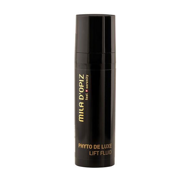 Mila d'Opiz Phyto Lift Fluid 30ml (no box)