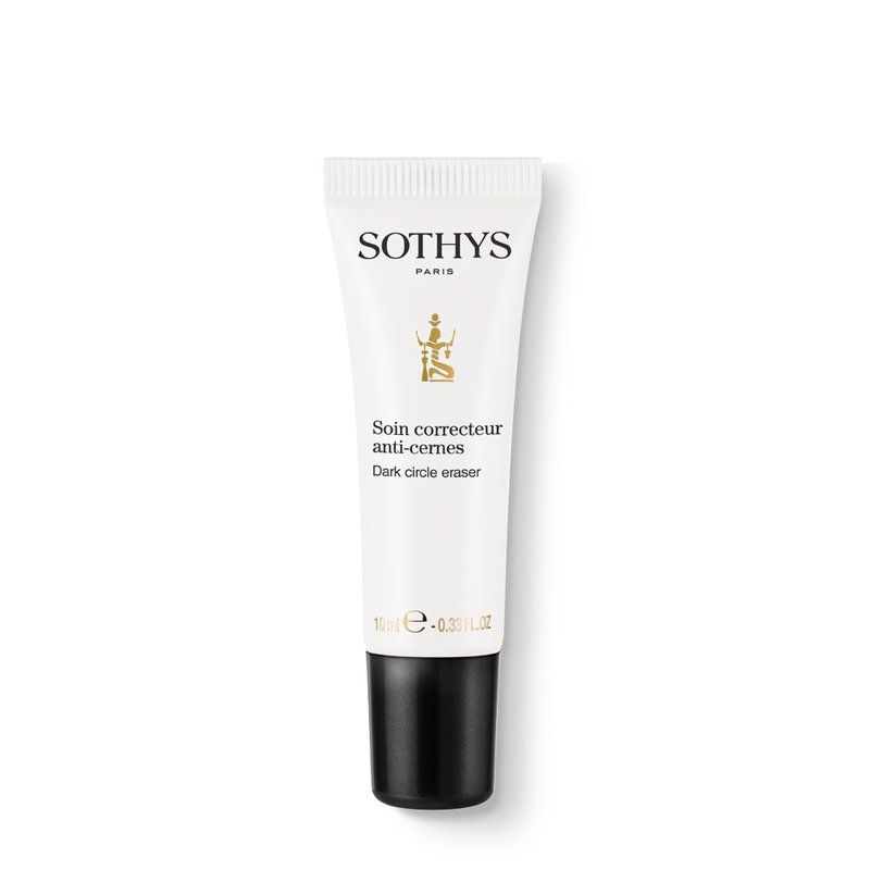 Sothys Dark Circle Eraser 10ml/0.33oz