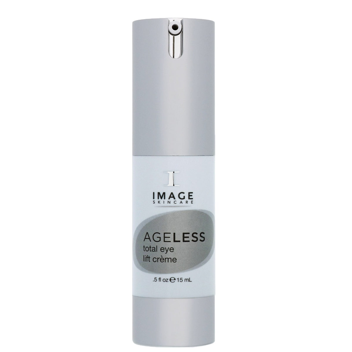 IMAGE Skincare Total Eye Lift Creme with SCT 15ml