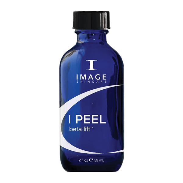 IMAGE Skincare Beta Lift™ Peel Solution 59ml
