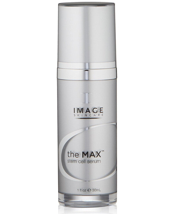 IMAGE Skincare Stem Cell Serum with VT 30ml