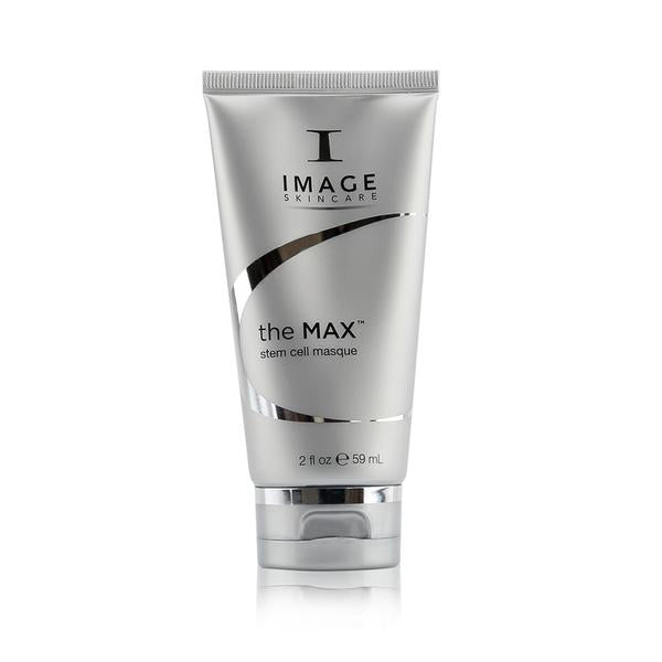 IMAGE Skincare Stem Cell Masque with VT 59ml