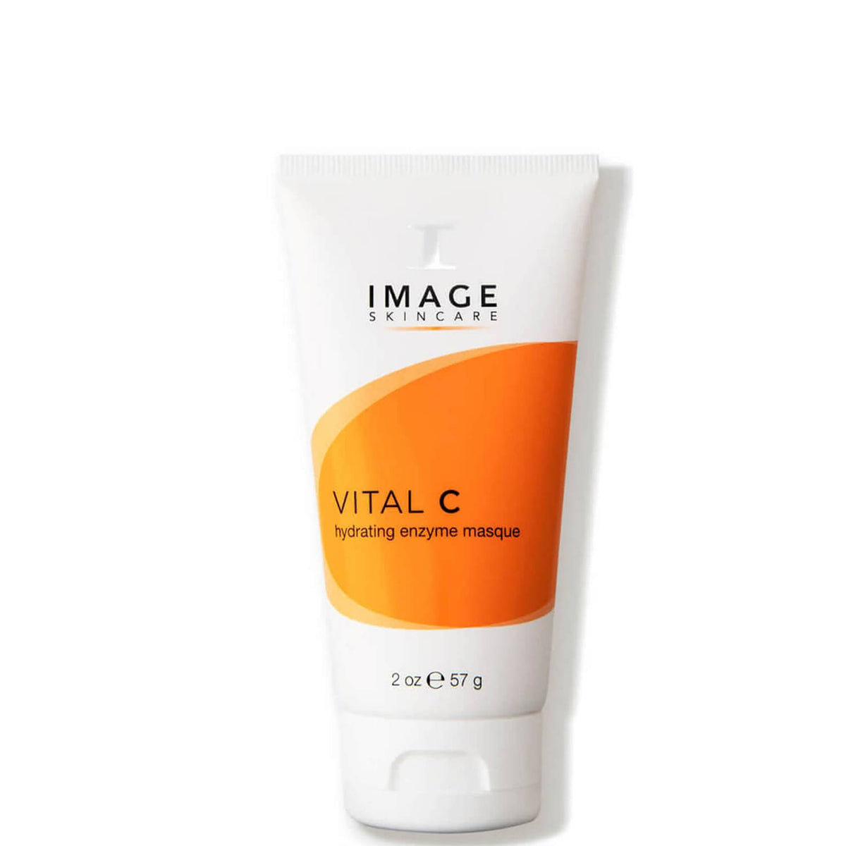 IMAGE Skincare Hydrating Enzyme Masque 59ml