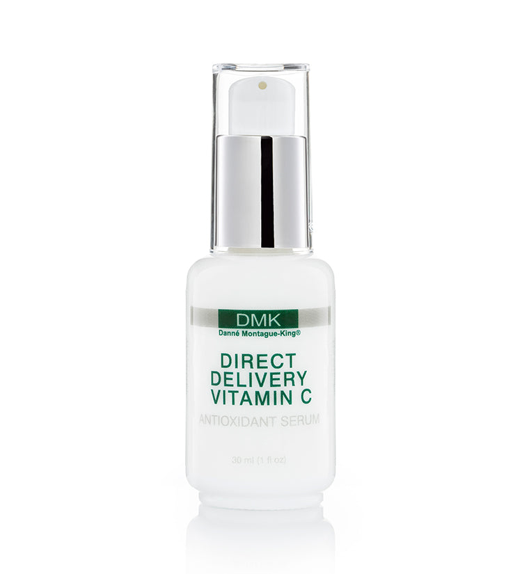 DMK Direct Delivery Vitamin C Serum 30ml