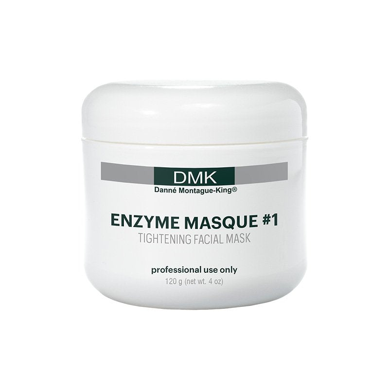 DMK Enzyme Masque#1 Plus 120g