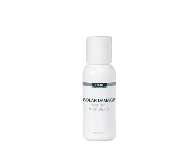 DMK Solar Damage Gel 60ml