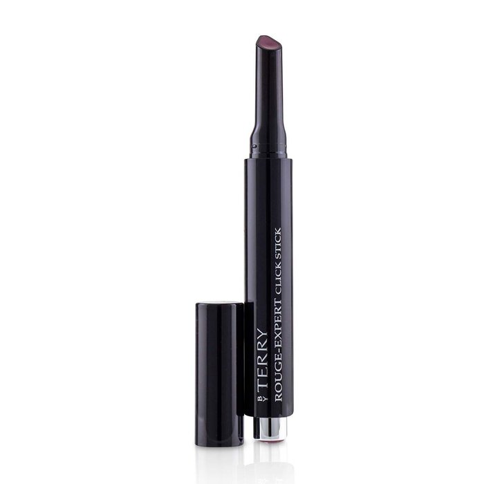 By Terry Rouge Expert Click Stick Hybrid Lipstick-#24 Orchid Alert 1.5g