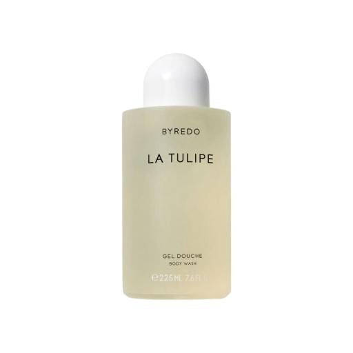 Byredo La Tulipe Body Wash 225ml