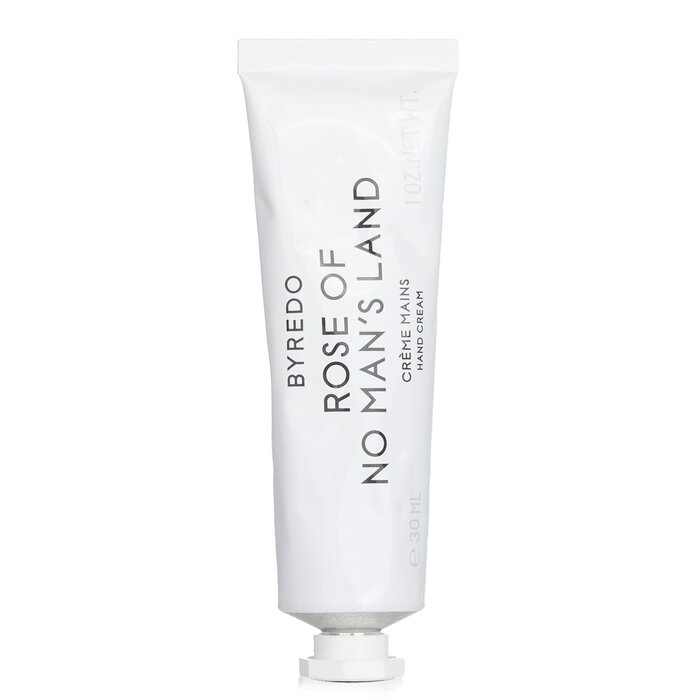 Byredo Rose of No Man's Land Hand Cream 824674 30ml/1oz