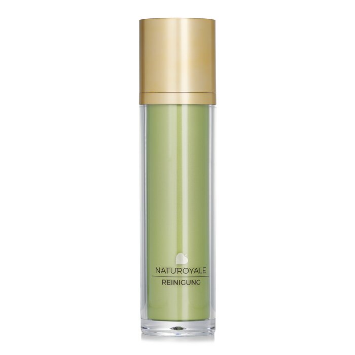 Annemarie Borlind Naturoyale System Biolifting Cleansing-Mature 125ml
