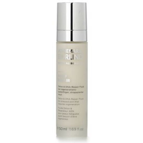 Annemarie Borlind Naturepair Detox&DNA Repair Fluid 50ml/1.69oz