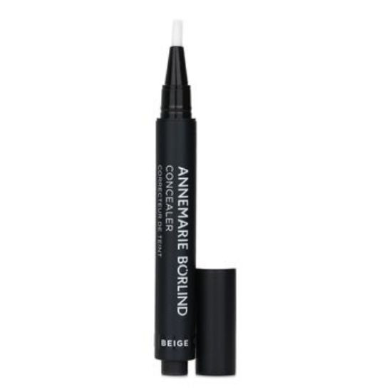 Annemarie Borlind Concealer-#Beige 3.2ml