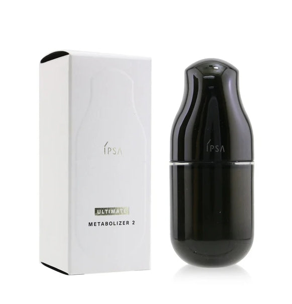 Ipsa Ultimate Metabolizer 2 175ml