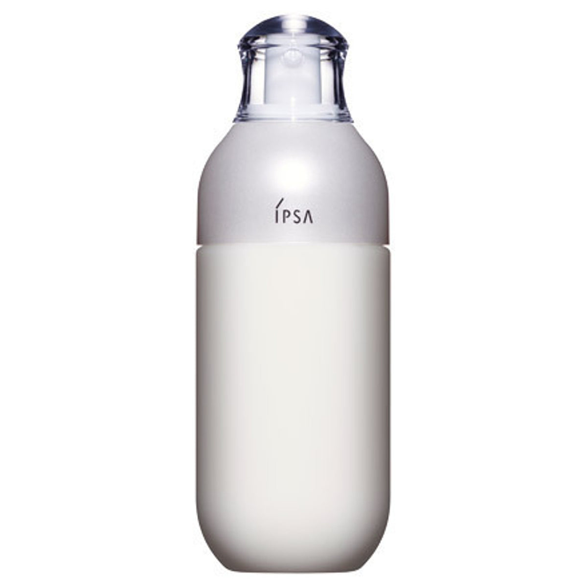 Ipsa Ultimate Metabolizer 4 175ml