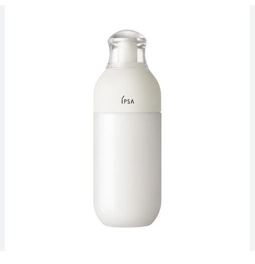 Ipsa Metabolizer Sensitive 1 175ml
