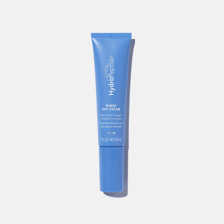 HydroPeptide Collagen Reactivate AM (Nimni Day Cream) 30ml