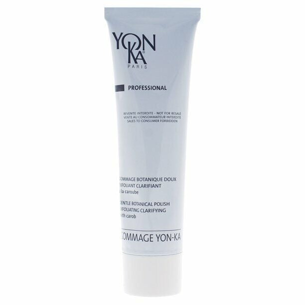 Yonka Gommage Yon-Ka 100ml