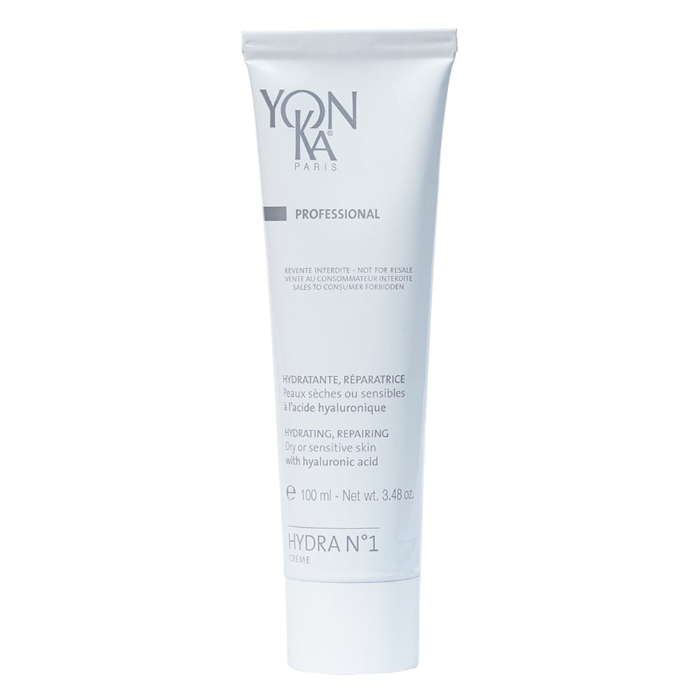Yonka Hydra N°1 Creme 100ml