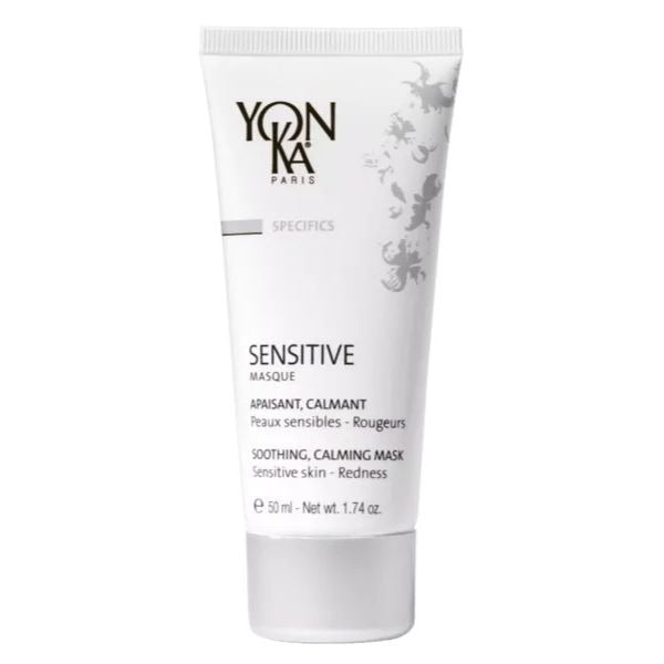Yonka Sensitive Masque 50ml
