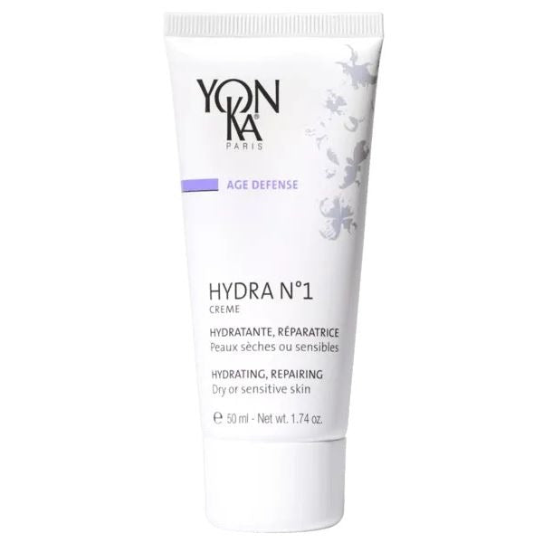 Yonka Hydra N°1 Creme 50ml