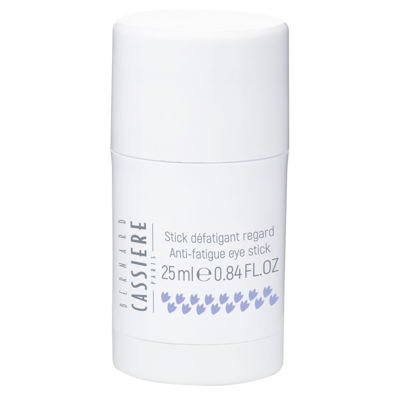 Bernard Cassiere Anit-Fatigue Eye Stick 25ml