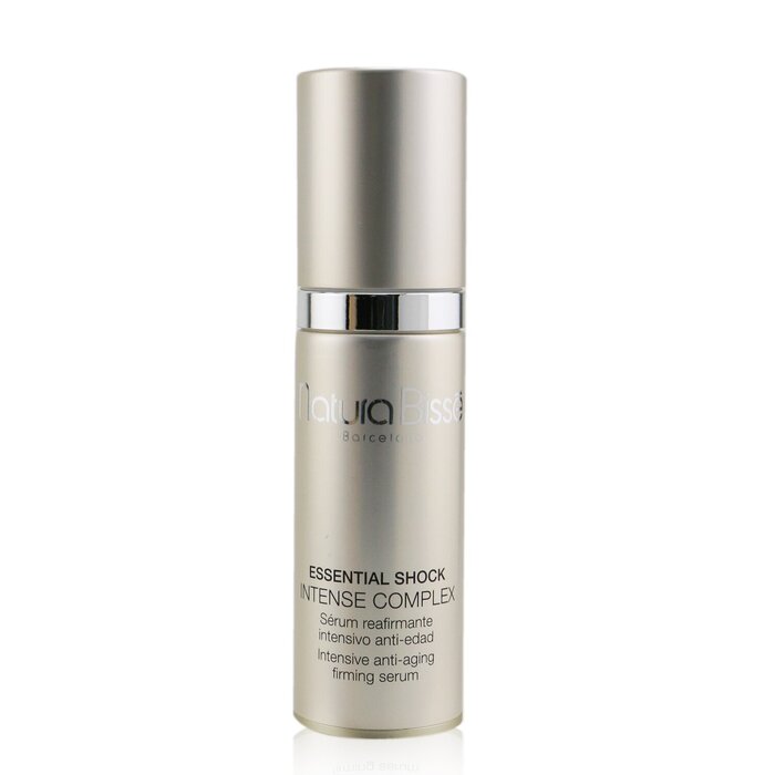 Natura Bisse Essential Shock Intense Complex 30ml/1oz