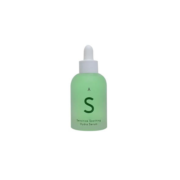 Korea Dermabell Sensitive Soothing Hydra Serum 50ml