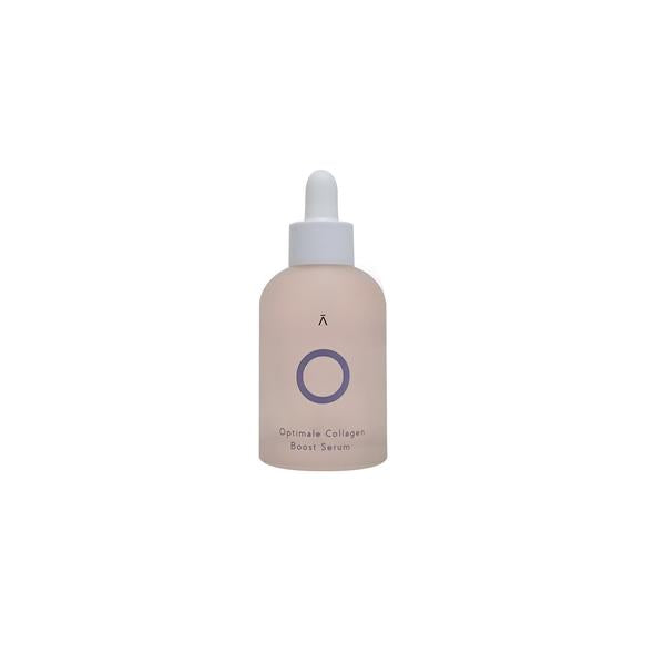 Korea Dermabell Optimale Collagen Boost Serum 50ml