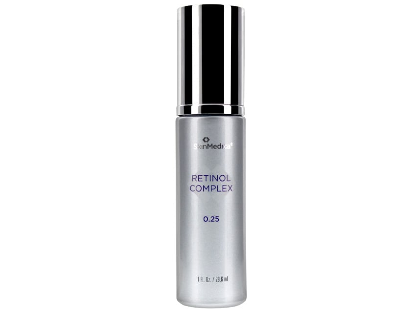 SkinMedica Retinol Complex 0.25 29.6 1 Oz