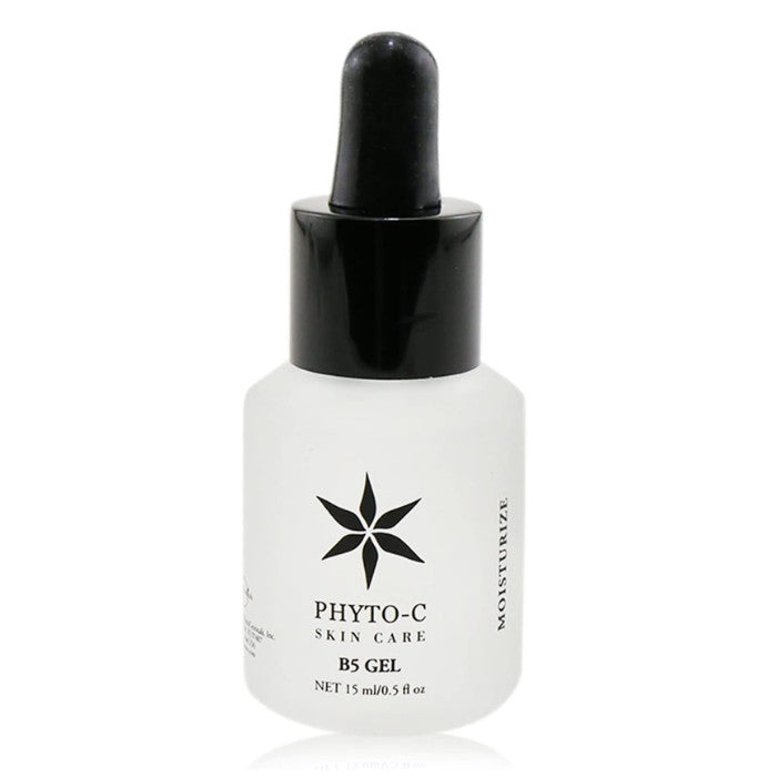 Phyto-C B5 Gel Exp 09/2026 15ml
