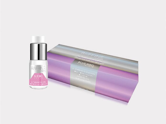 Raffine m- tranexamic acid extra 7ml x 7pcs