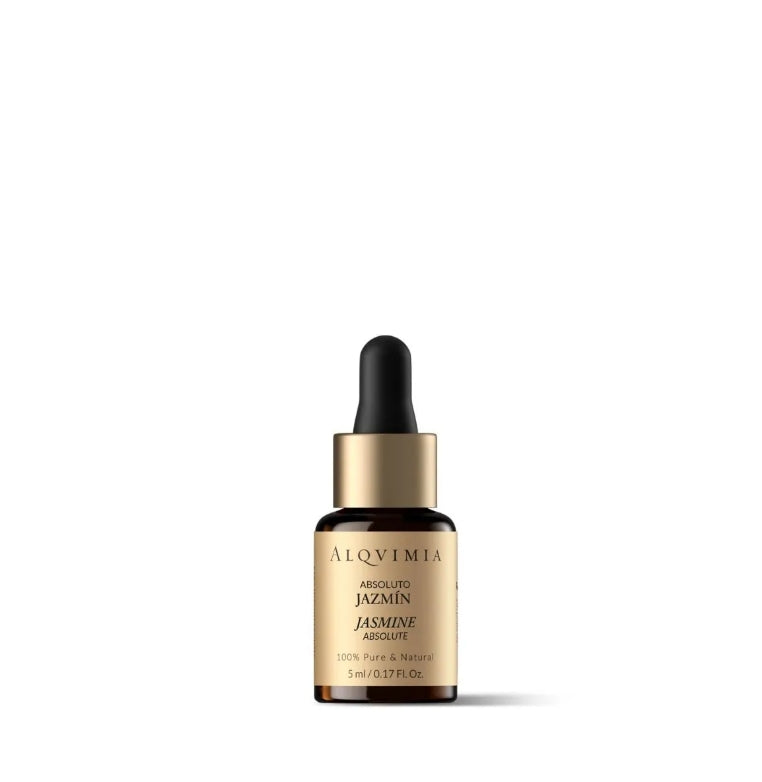 Alqvimia JASMINE 5ml