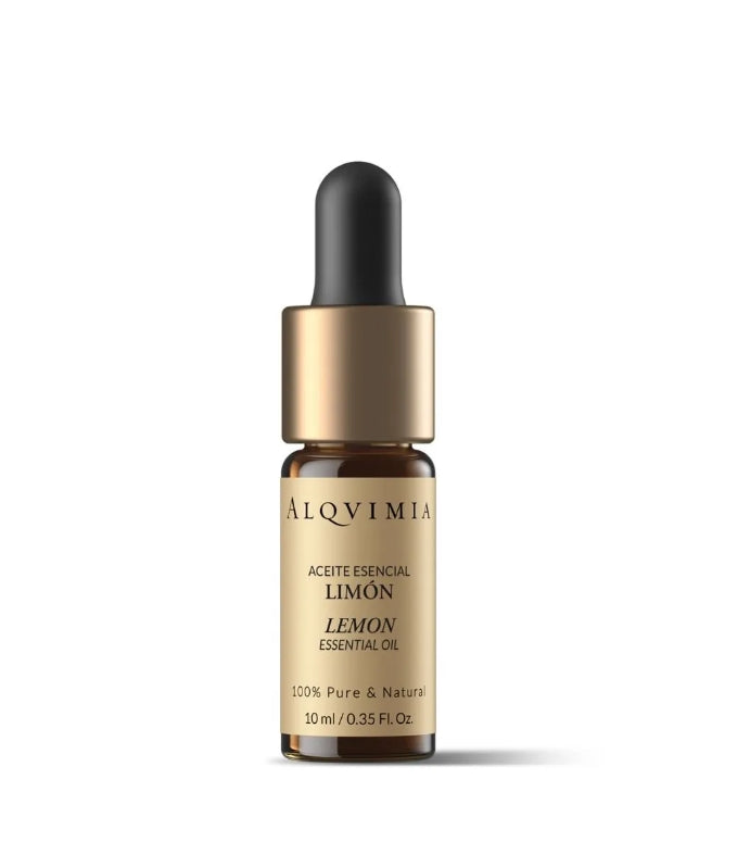 Alqvimia LEMON 10ml