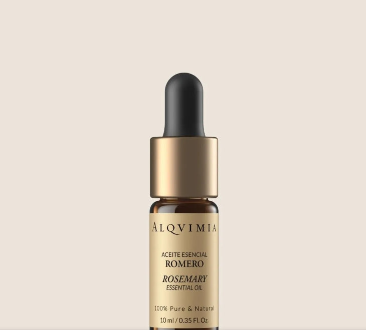 Alqvimia ROSEMARY 10ml